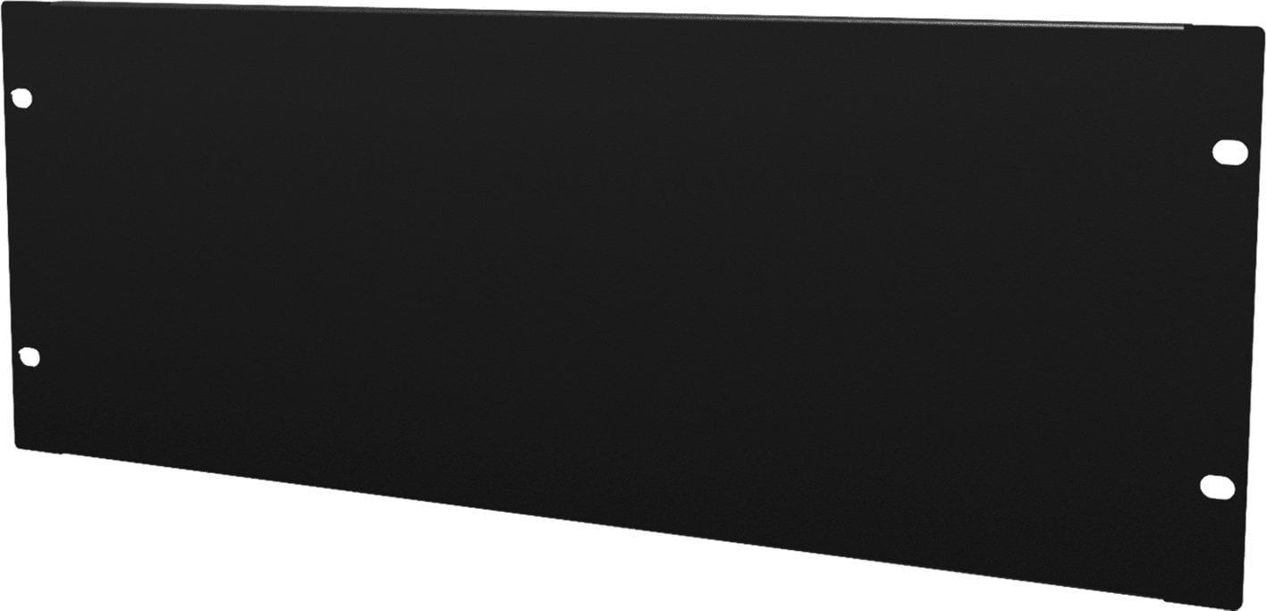 Caymon CAYMON BSF03 19" Steel blind panels 3 unit