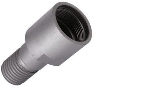 DISTAR ADAPTER 1 1/4 UNC x M41 x 2