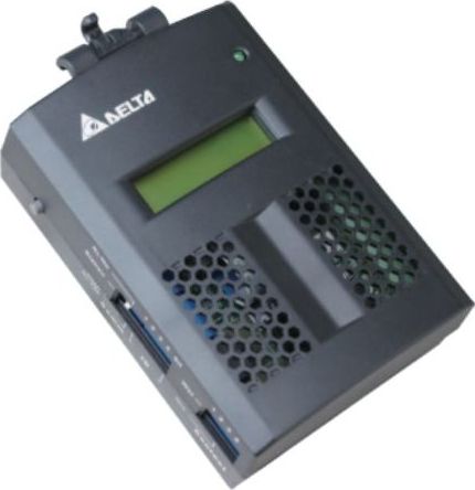 Delta Czujnik środowiskowy (EMS1000000)