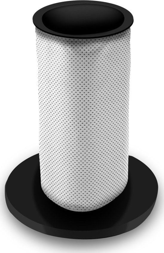 EVOLVEO Salente SuperVac HEPA filtr třídy H7 pro vysavač SuperVac