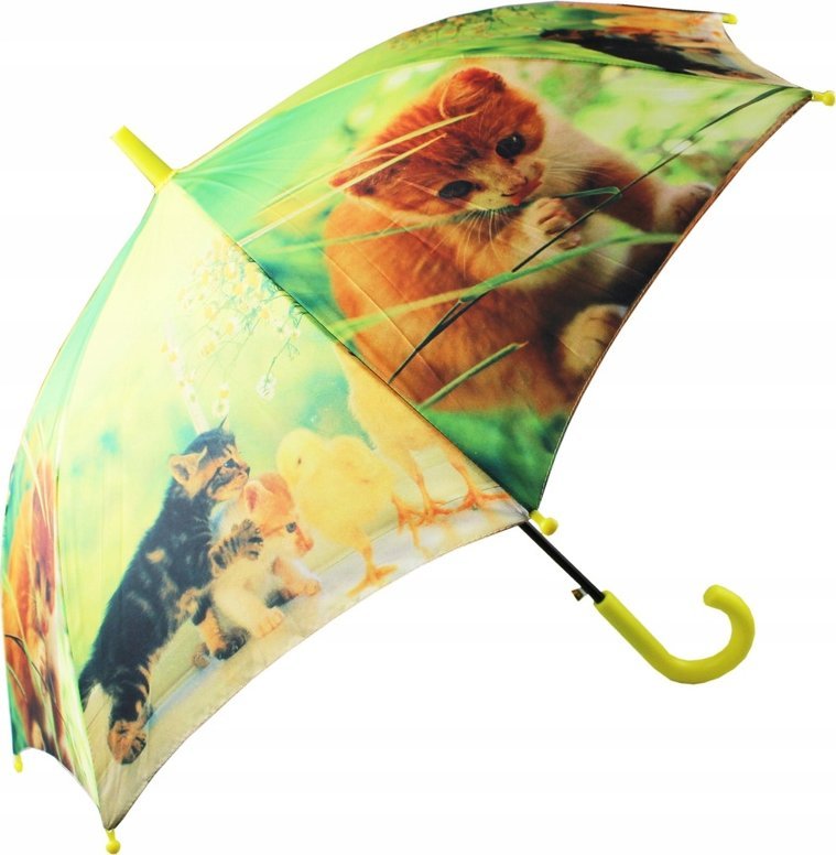 Adar Parasol 555563 Adar mix cena za 1 szt