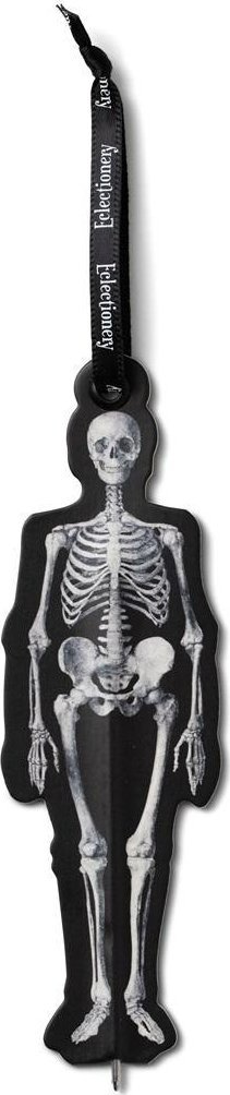 Bookmarks Pens zakładka długopis - szkielet