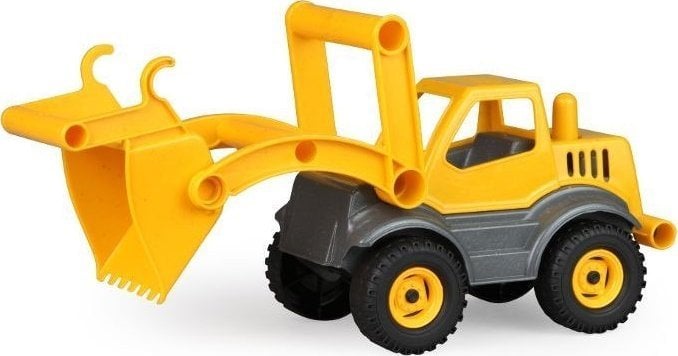 Lena Ładowarka EcoActives* 35 cm