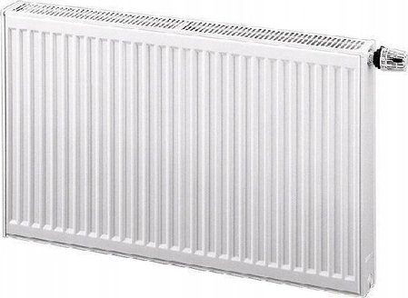 Stelrad GRZEJNIK TERMO TEKNIK V33/500X1600 / 2630W