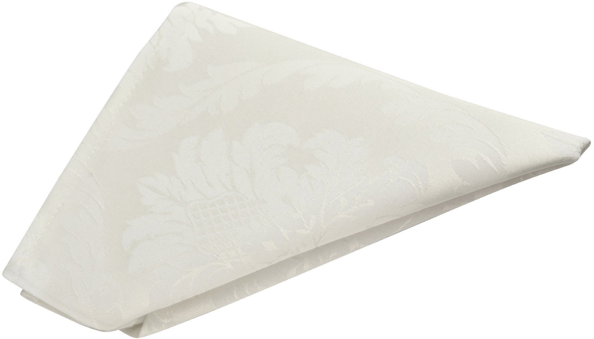 Serweta na stół 35x45 cm Romulo 099 Cream