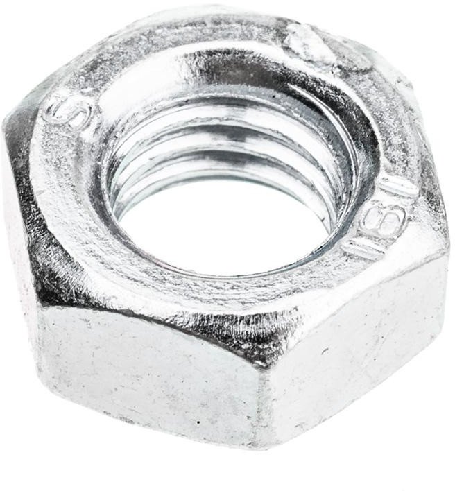 NAKRĘTKA POKRĘTŁA REGULACJI WYSOKOŚCI CEDRUS WERTYKULATOR WR01 480038