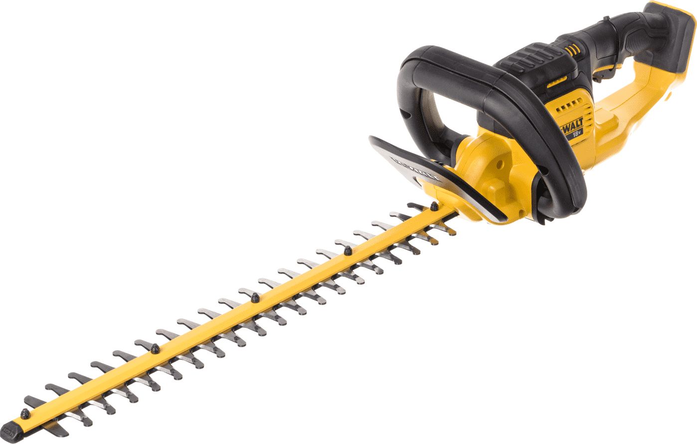 Dewalt Nożyce akumulatorowe DCM563PB-XJ 55 cm