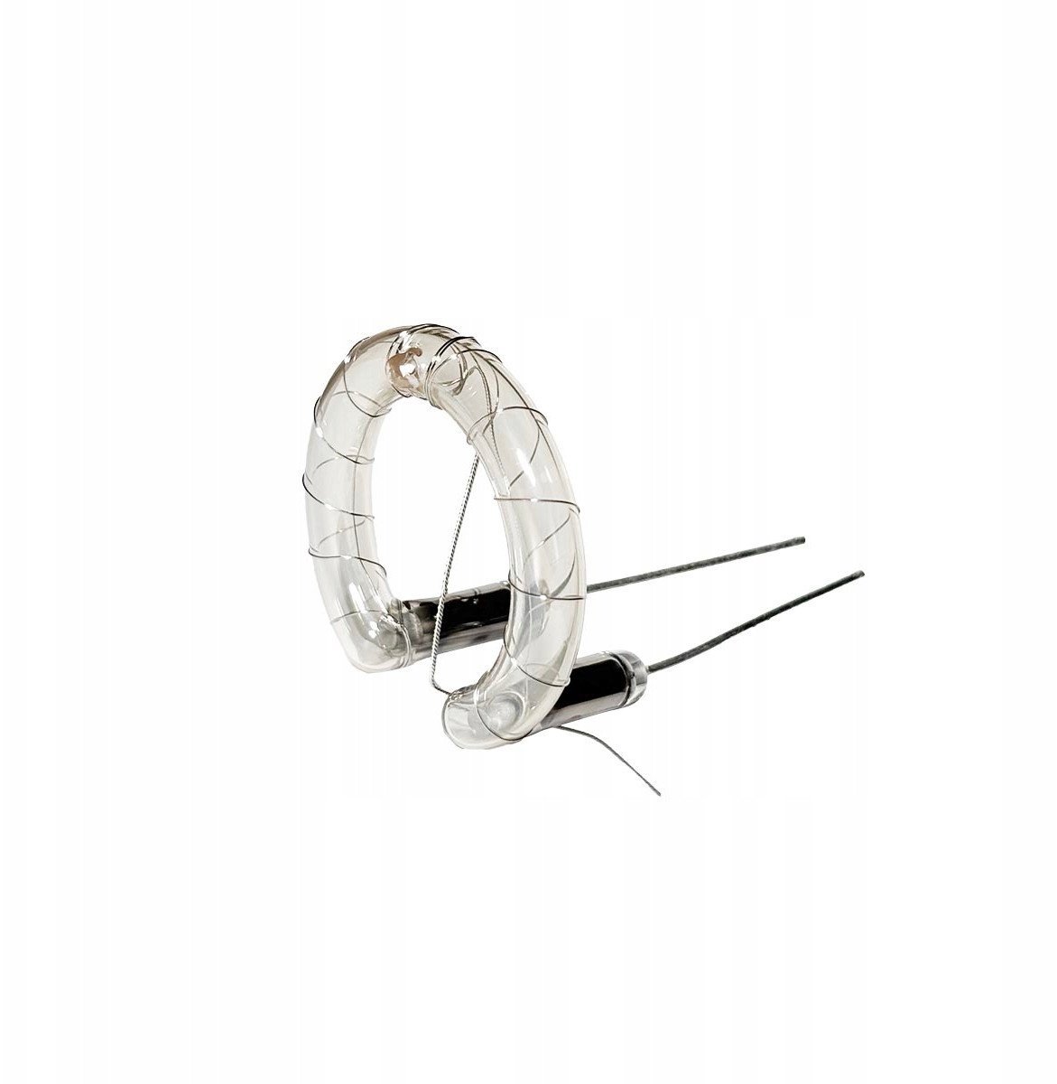 GlareOne B200FT – palnik do lampy Botis 200