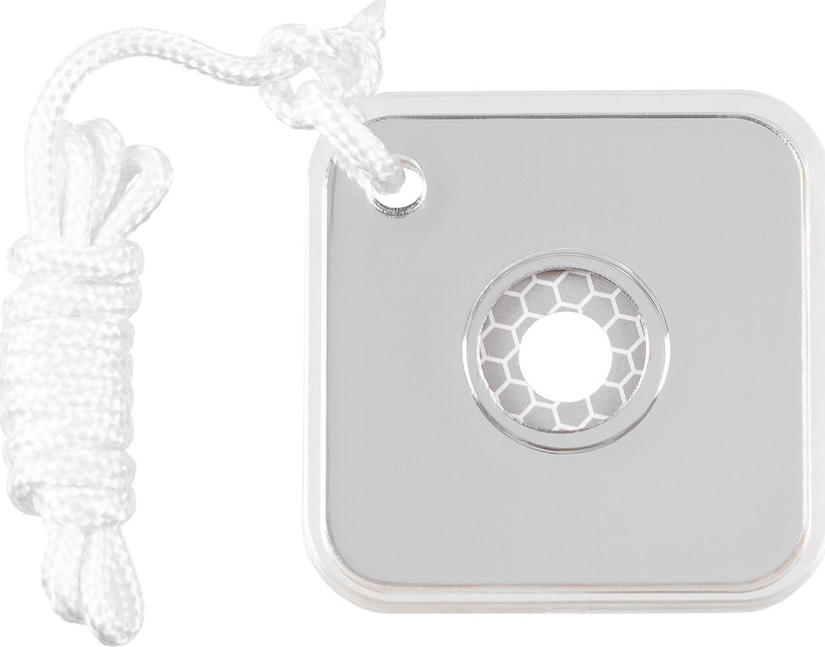 MFH LUSTERKO SYGNALIZACYJNE