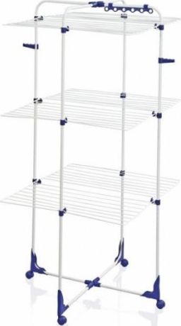 Suszarka na pranie Leifheit Classic Tower 340