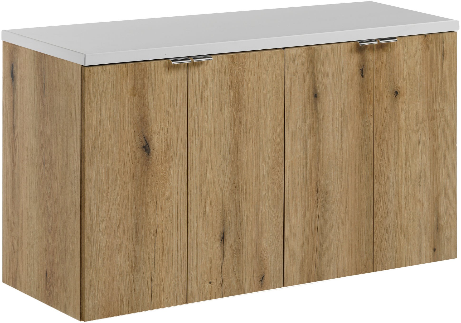 Zestaw meblowy 100cm z blatem