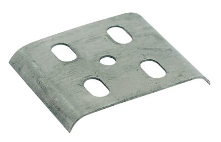 Mega Nóż do skrobaka do farb 40mm - 61401