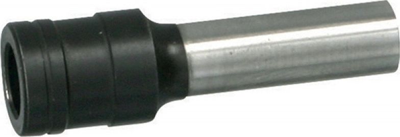 Dziurkacz SAX 908 Czarny (ISAXD908/1)