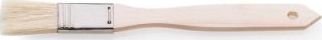 Kela Pędzel Kela Maribor bukowy, 19 cm