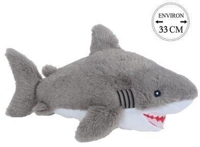 Pluszak Bozami Rekin 33cm