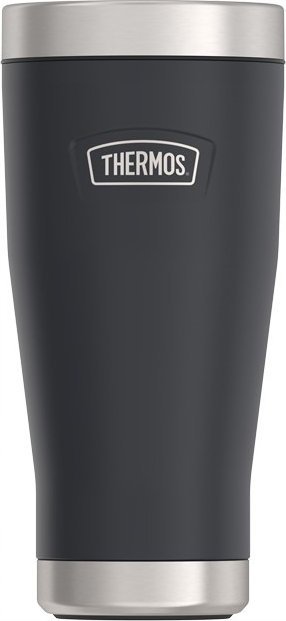 Thermos Kubek Termiczny Thermos Icon Mug 0,47 L Graphite