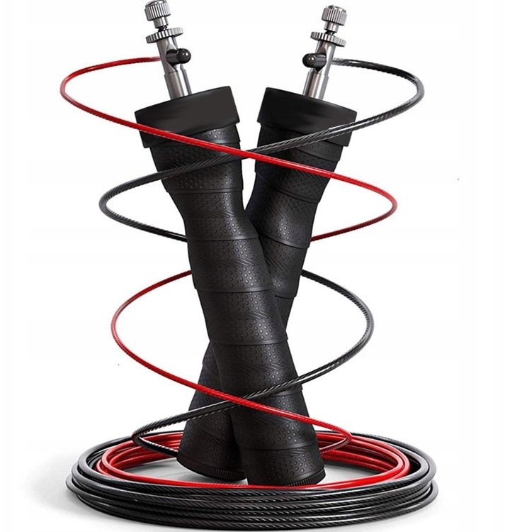 Szkło hartowane OG Premium do Samsung Galaxy A24 4G / A25 5G czarna ramka