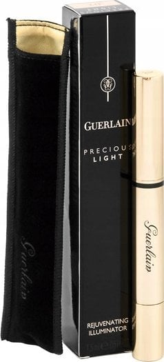 Guerlain GUERLAIN PARURE GOLD PRECIOUS LIGHT 02 2ML