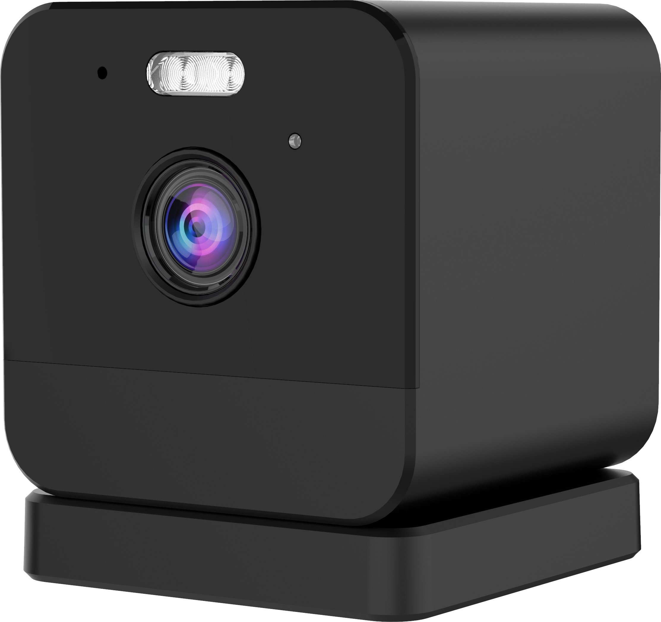 Kamera Cube M3 WiFi 3MPx 4mm IR10m