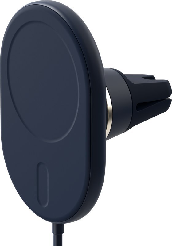 iOttie iOttie Velox MagSafe Magnetic Wireless Air Vent Mount