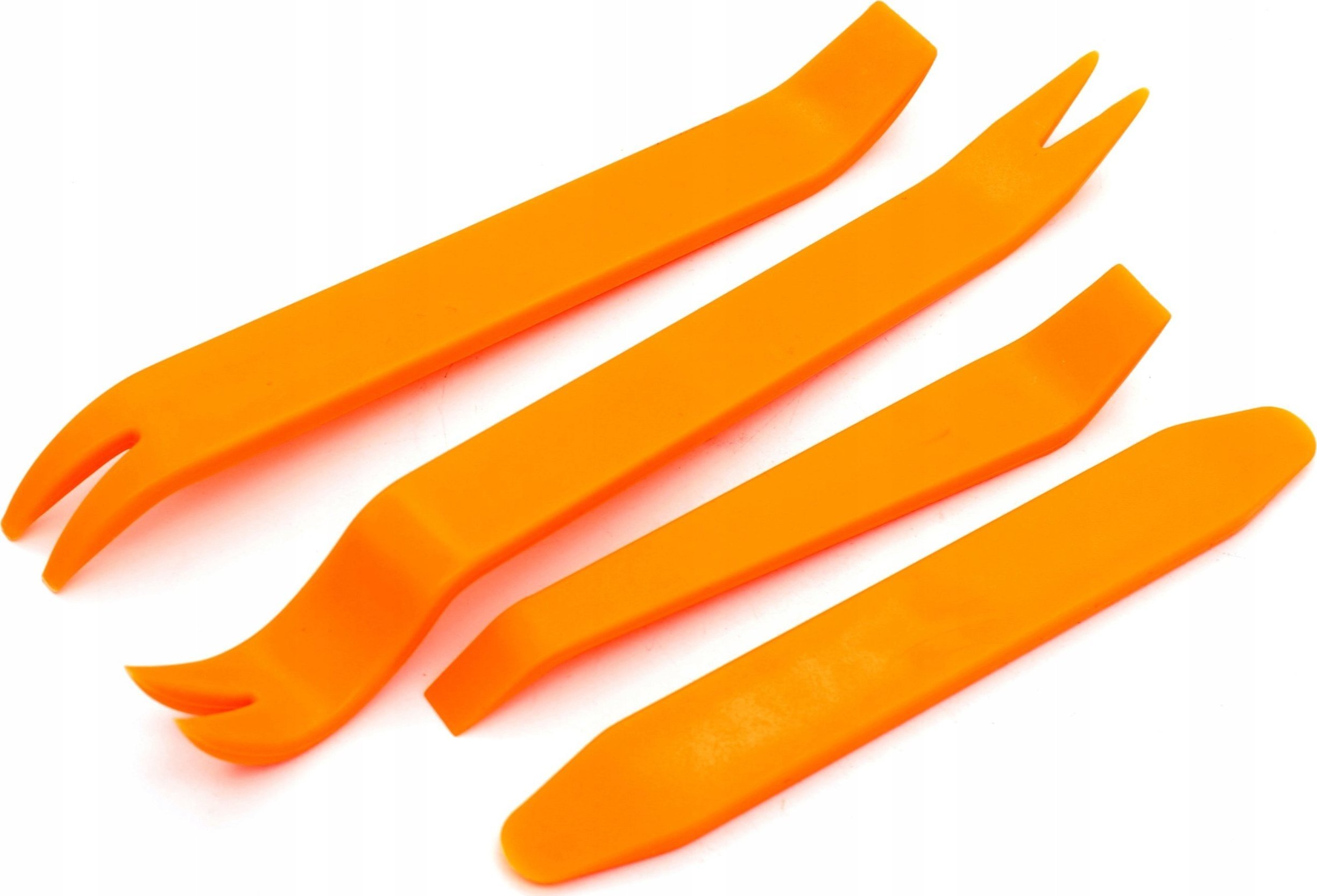 zakupytv.net ŚCIĄGACZE OTWIERAKI DŹWIGNIE DO TAPICERKI KLUCZE 4