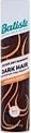 Batiste Batiste Dark Hair Suchy szampon 350ml