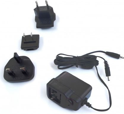 Glovii Ładowarka do ogrzewanych rękawic (GL2CHR)