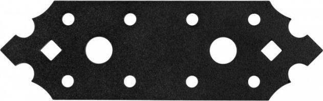 UN ÅÄCZNIK PÅASKI RETRO 230*65*2.5