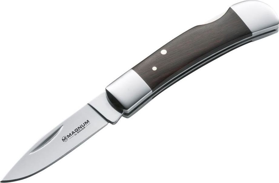 Magnum Nóż Magnum Jewel uniwersalny