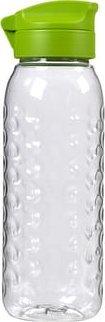 Butelka Dots 0,45L