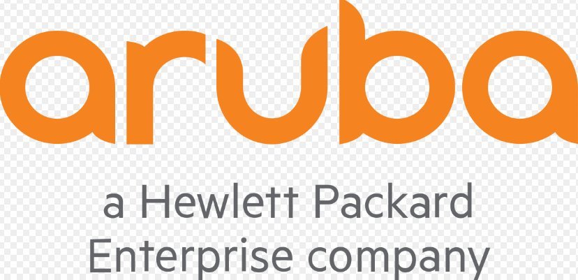 Program Aruba HPE Aruba LIC-7030-PEFV Controller Policy Enforcement Firewall for Aruba 7030 Cntrlr License E-LTU