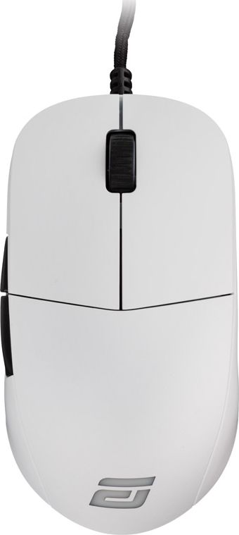 Mysz Endgame Gear XM1 (EGG-XM1RGB-WHT)