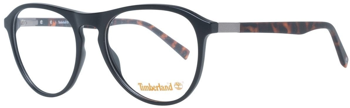 Ramki do okularów Męskie Timberland TB1742 54002