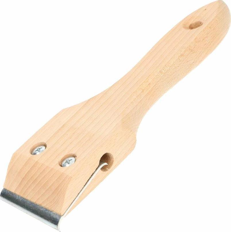 AWTools AWTOOLS CYKLINA 60mm AW55321