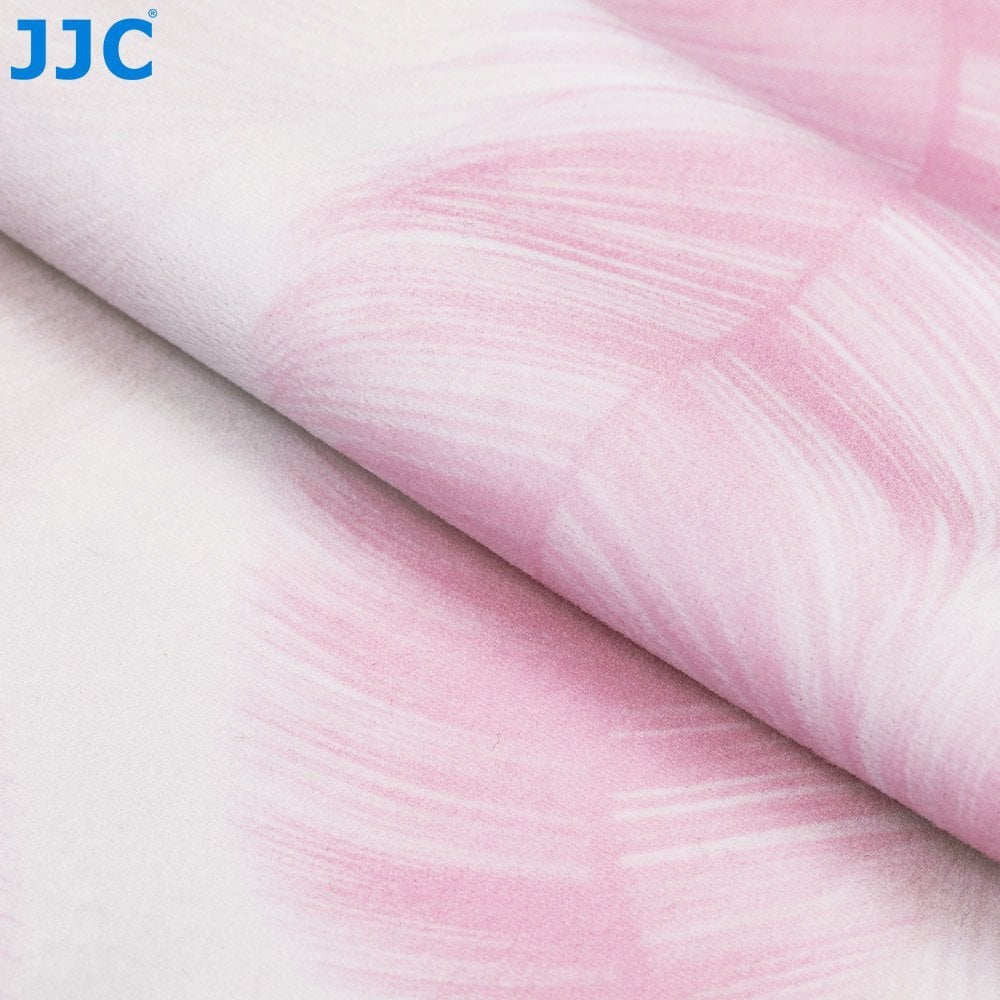 JJC Ściereczka zabezpieczająca JJC SA-PFL 50x50cm