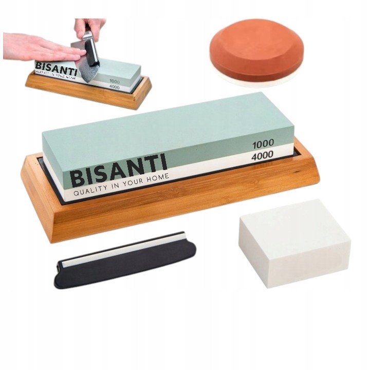 5x FILTR ZMYWALNY DO KARCHER MV2 MV3 WD2 WD3 SE4001 WD2 PLUS KWD V17 V15