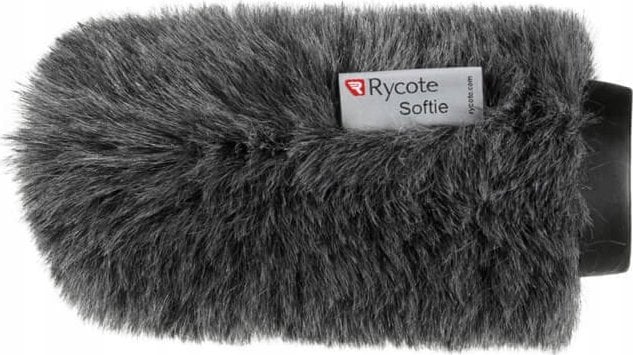 Rycote Rycote 15cm Classic-Softie (19/22)