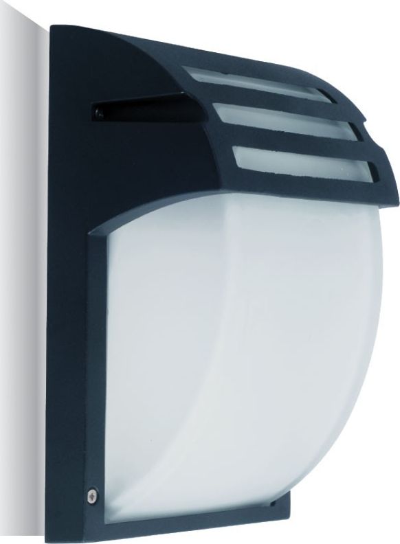 Kinkiet V-TAC VT-754 1x40W (SKU7076)