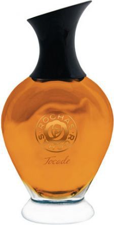 Rochas Tocade EDT 100 ml