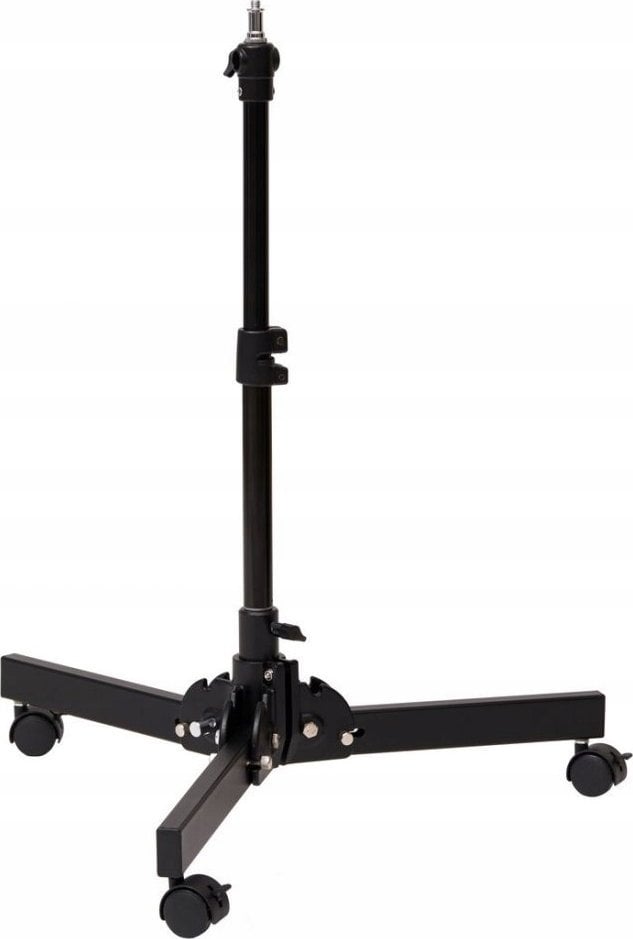 GlareOne GlareOne Mini Glide - niski statyw oświetleniowy