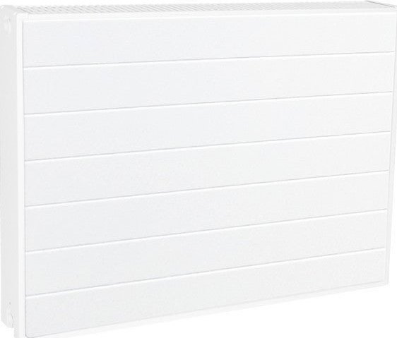 IDMAR Grzejnik stalowy dekoracyjny V22 600X800 DEKO biały