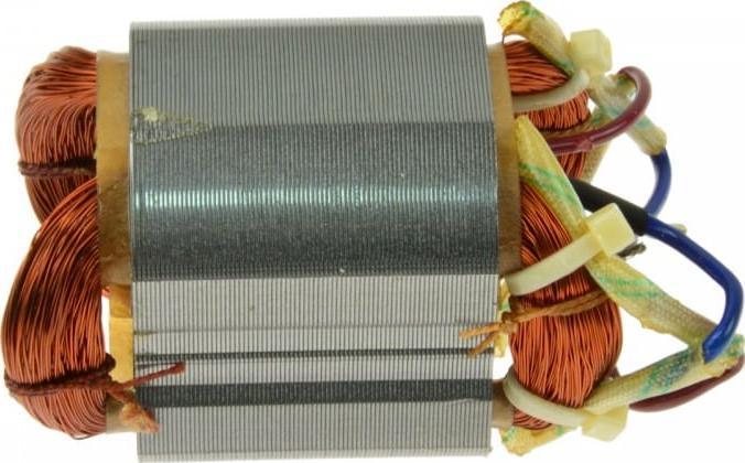 Geko STOJAN DO WIELOFUNKCYJNEGO URZĄDZENIA OSCYLACYJNEGO (1) CG80261-25 GEKO