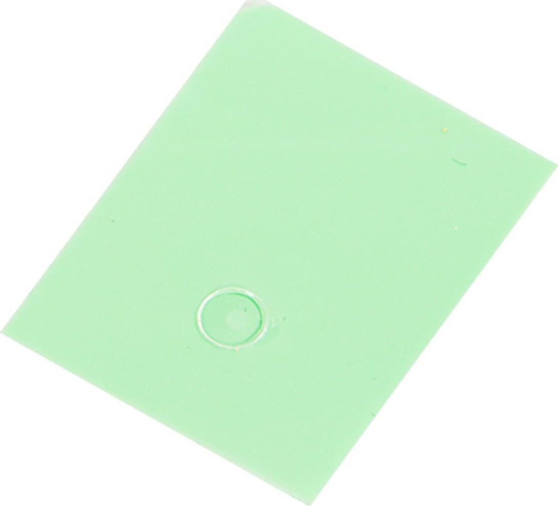 Blow 91-405# Thermopad to247 23x18x0,3 (1,5w/mk) bez kleju ag