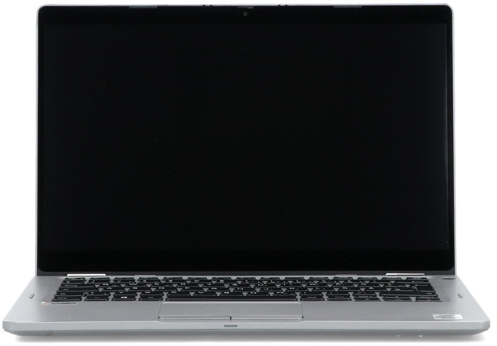 Dotykowy Dell Latitude 5310 2w1 i5-10310U 16GB 512GB SSD M.2 1920x1080 Klasa B Windows 11 Home