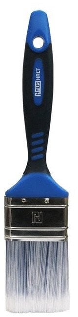 PLANE SYNTHETIC BRISTLE BRUSH HAUSHALT