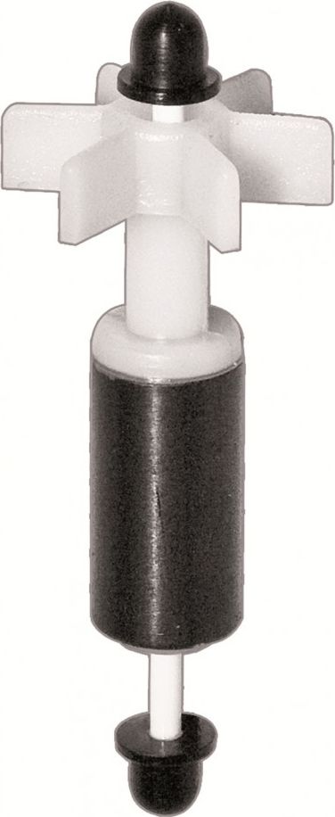 Sera Wirnik z trzpieniem i nasadką do pomp STP 1000