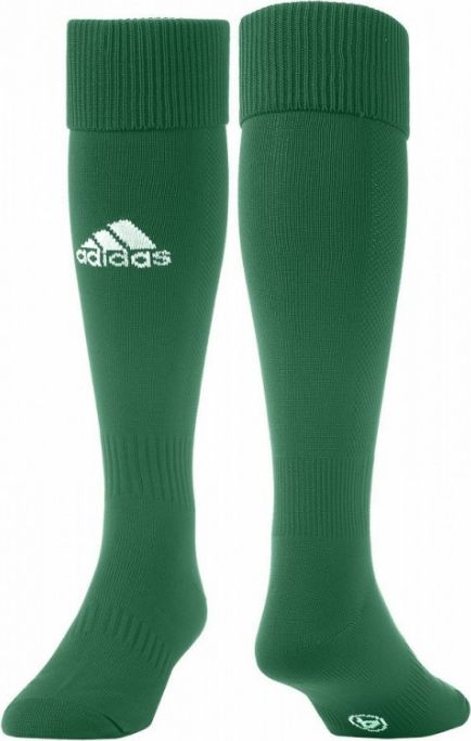 Adidas Getry piłkarskie Milano zielone r. 27-30 (E19297)
