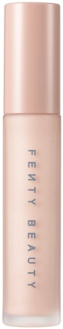 Fenty Beauty, Pro Filter, Eyeshadow Primer, Invisipink, 8 ml For Women
