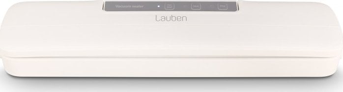 Lauben Lauben Vacuum Sealer 10WT