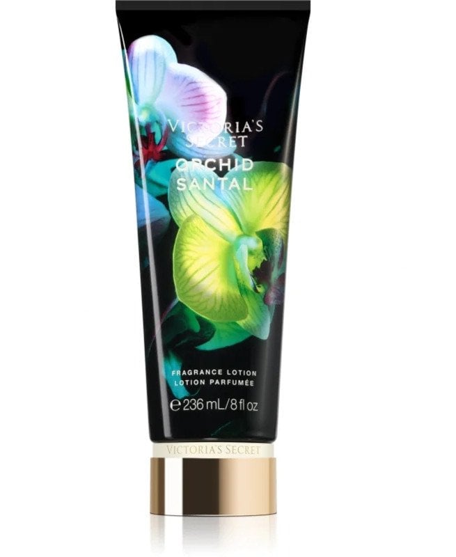 Victorias Secret Victoria's Secret, Patchouli Rose, Moisturizing, Body Lotion, 236 ml For Women